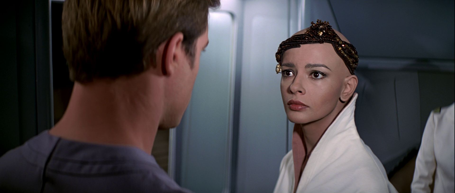 extant_StarTrek_TheMotionPicture_6341.jpg