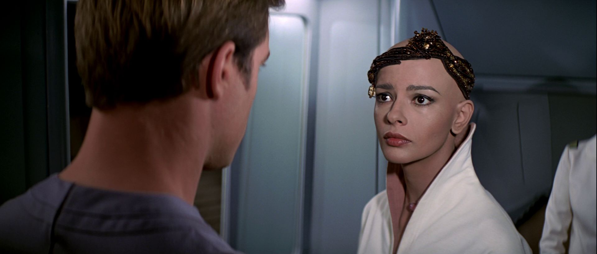 extant_StarTrek_TheMotionPicture_6342.jpg