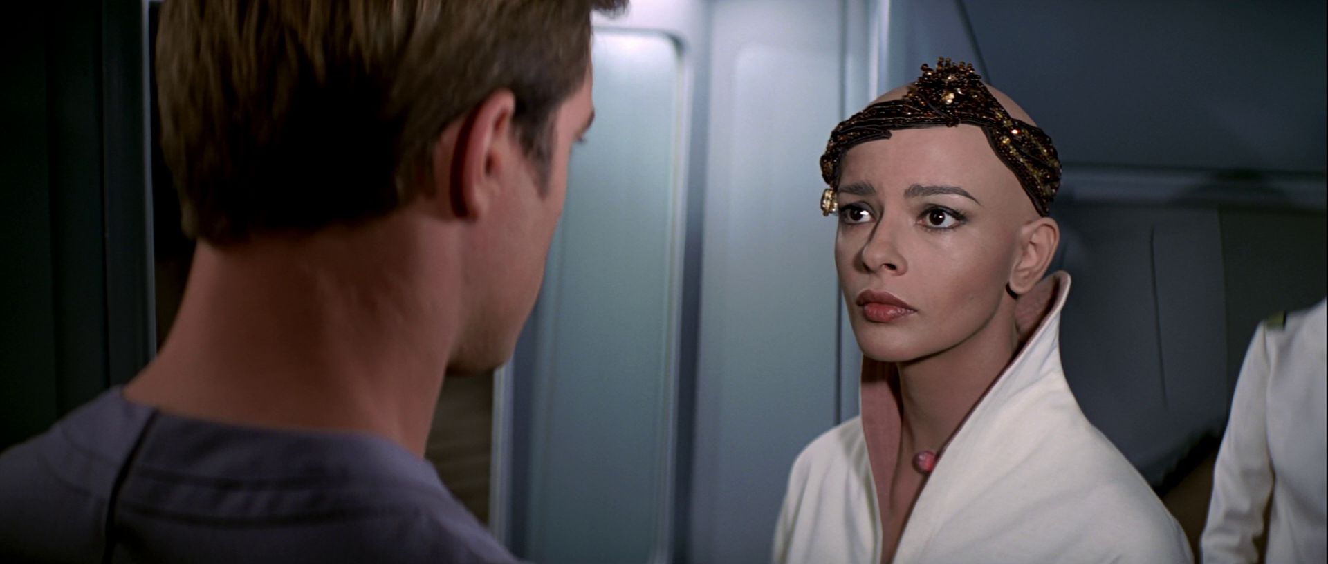 extant_StarTrek_TheMotionPicture_6343.jpg