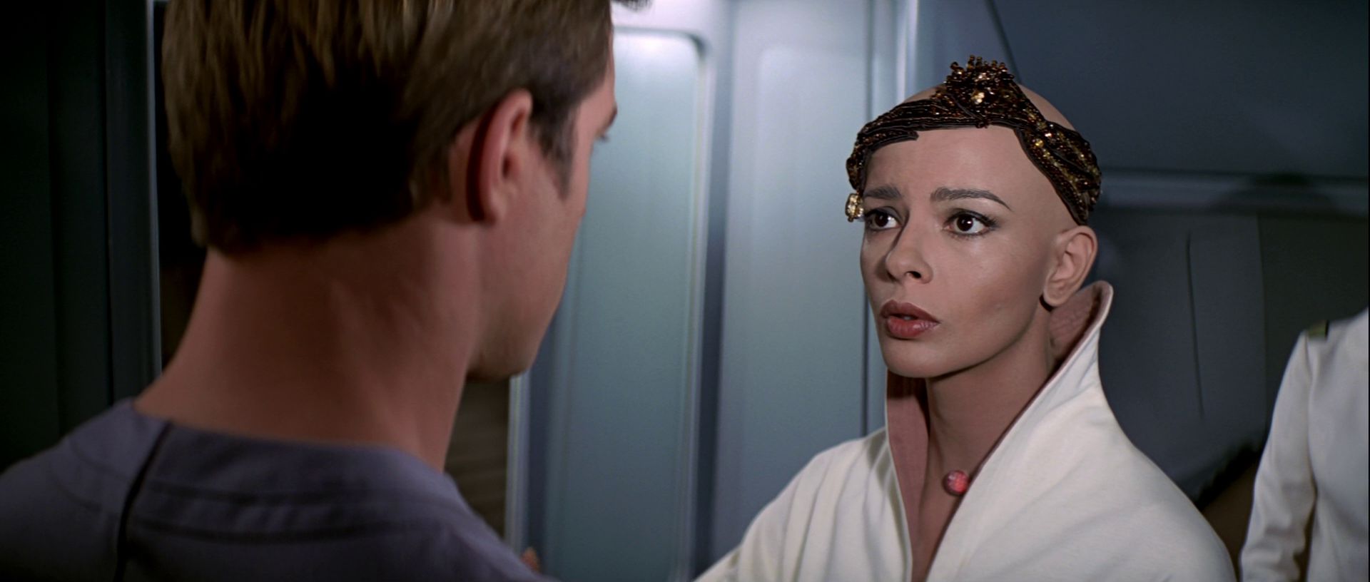 extant_StarTrek_TheMotionPicture_6344.jpg