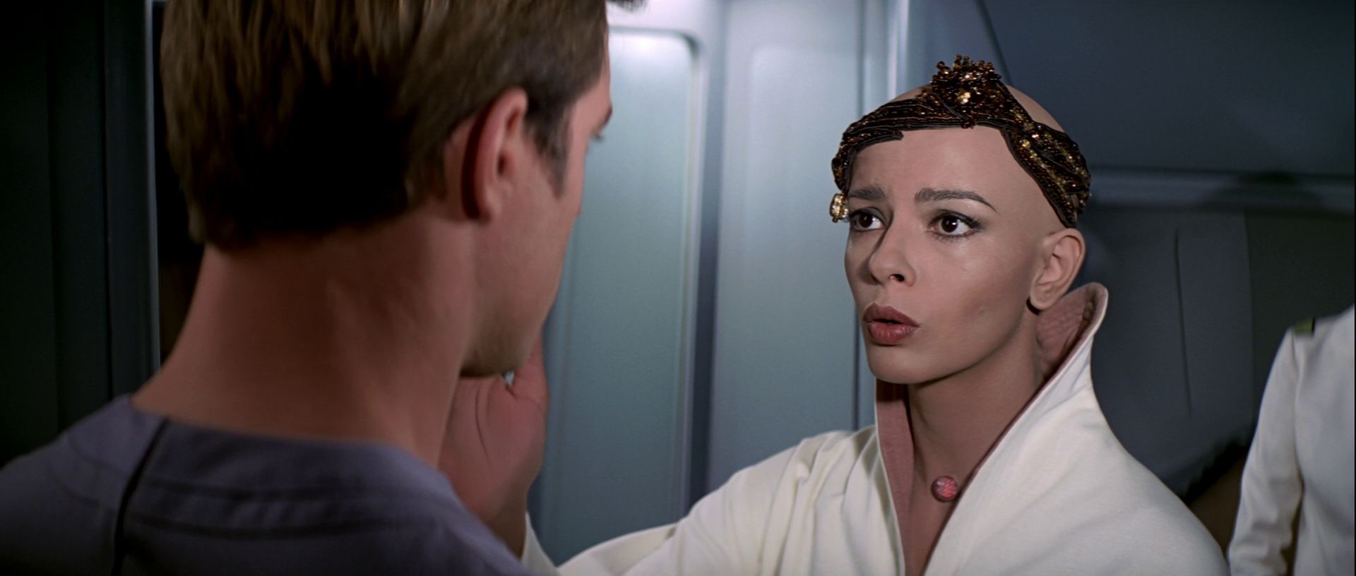 extant_StarTrek_TheMotionPicture_6345.jpg