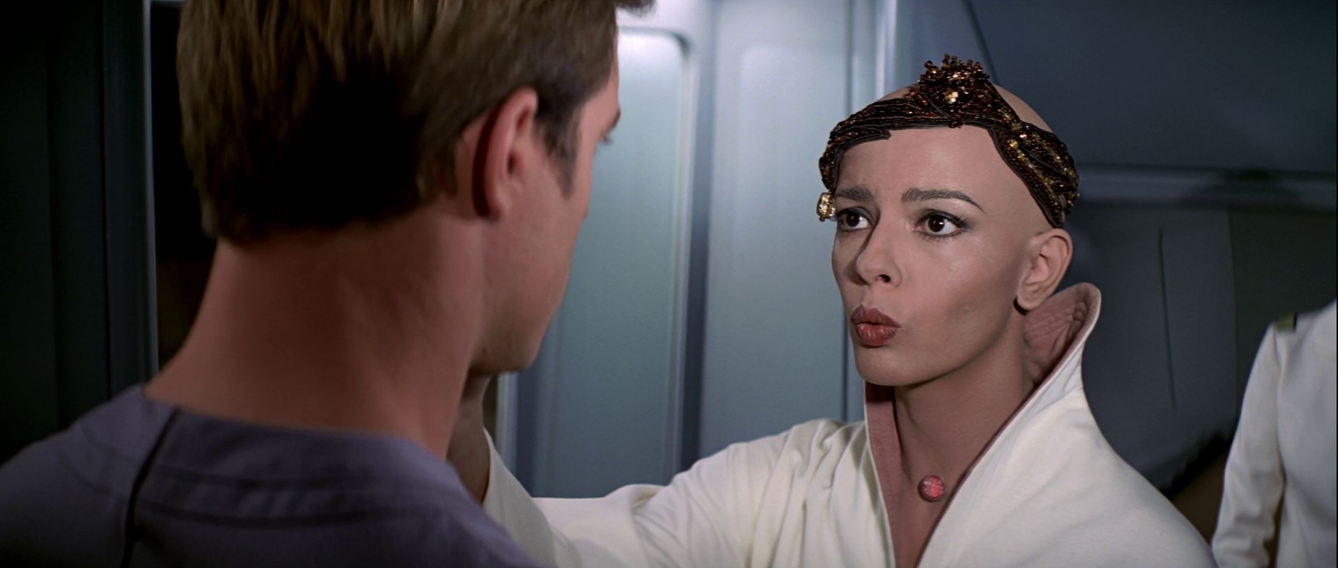 extant_StarTrek_TheMotionPicture_6346.jpg