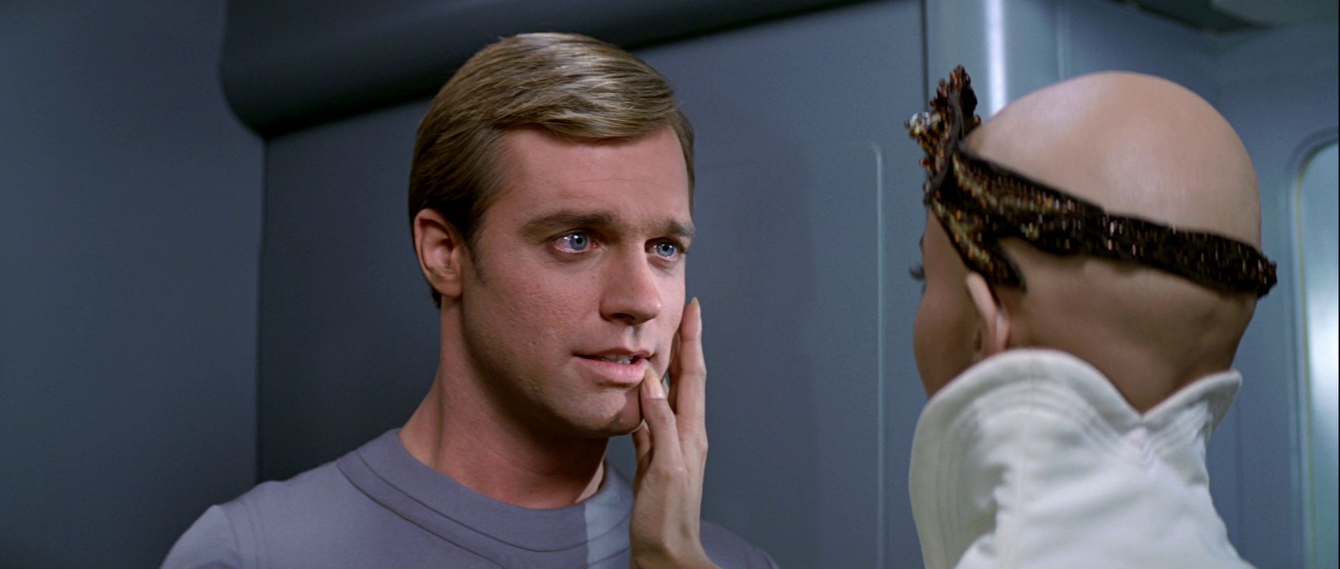 extant_StarTrek_TheMotionPicture_6348.jpg
