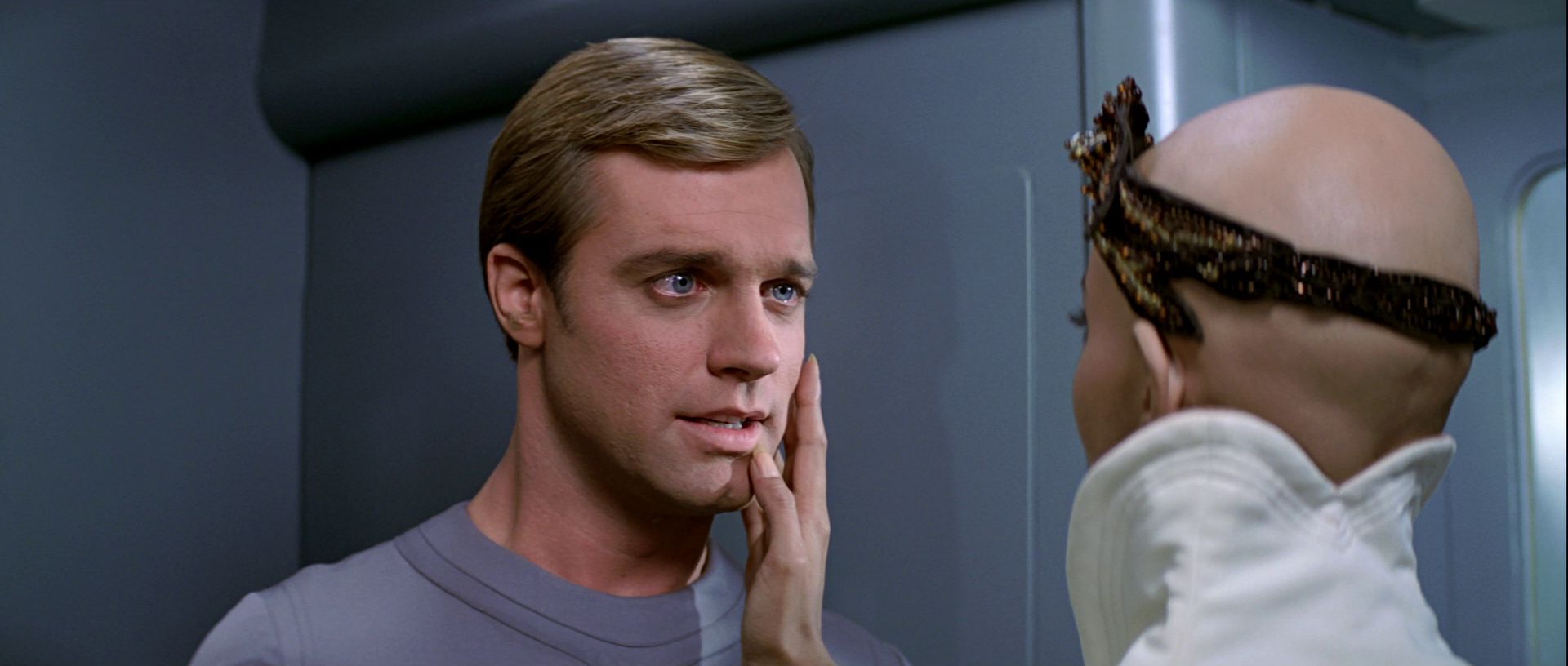 extant_StarTrek_TheMotionPicture_6349.jpg
