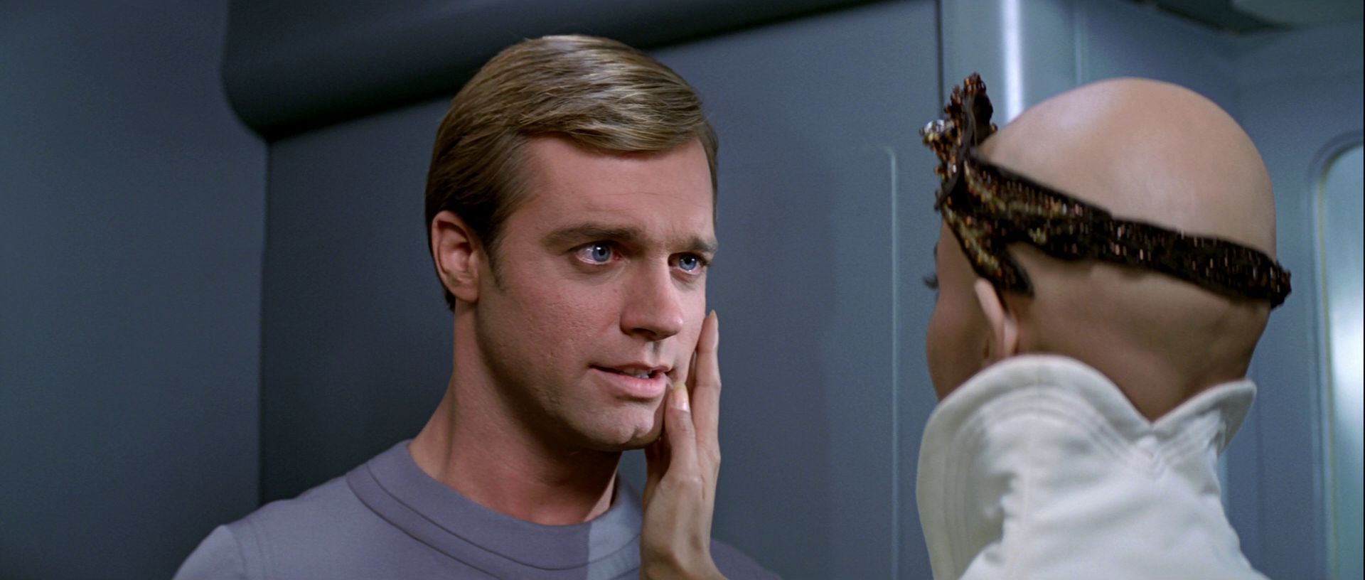 extant_StarTrek_TheMotionPicture_6352.jpg