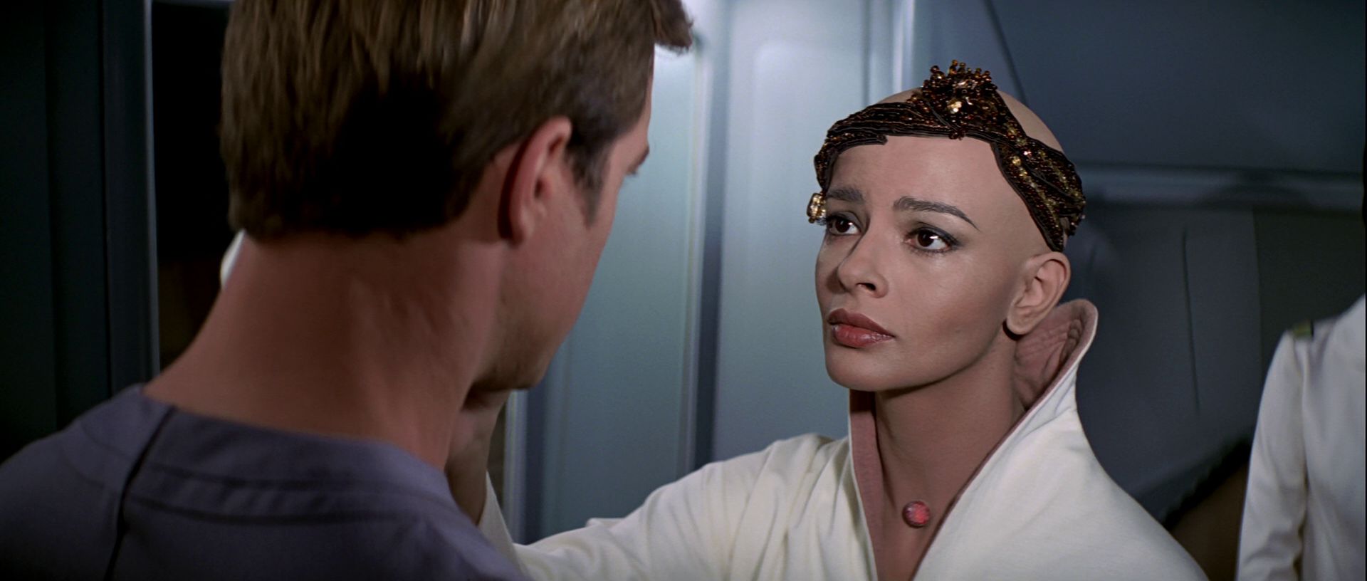 extant_StarTrek_TheMotionPicture_6353.jpg