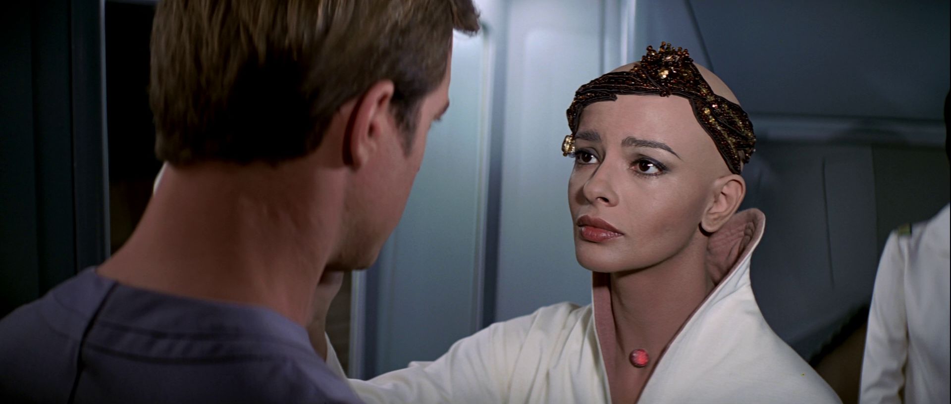 extant_StarTrek_TheMotionPicture_6355.jpg