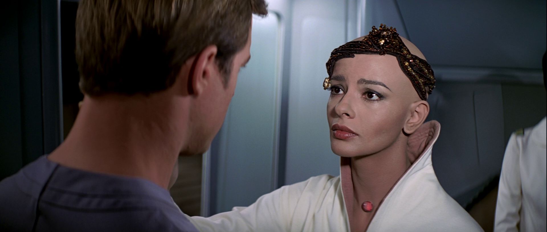 extant_StarTrek_TheMotionPicture_6357.jpg