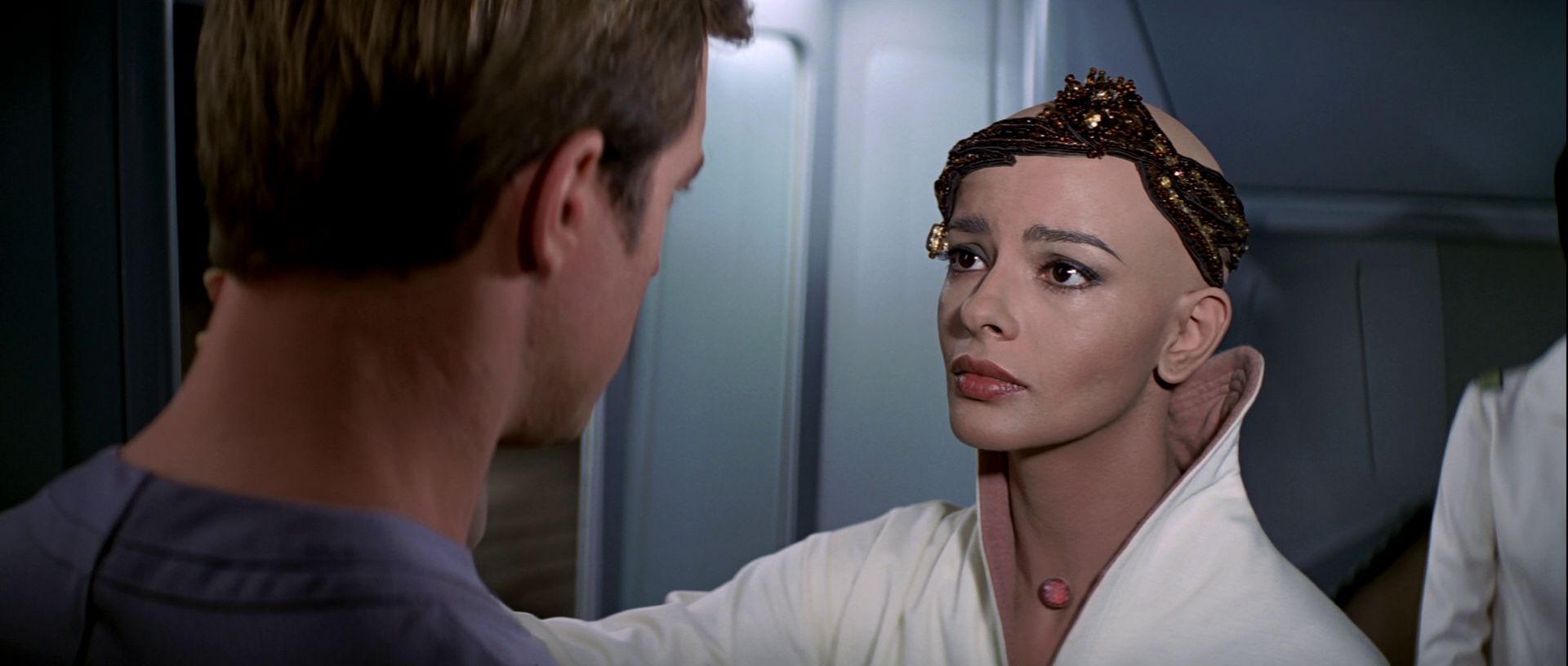 extant_StarTrek_TheMotionPicture_6358.jpg