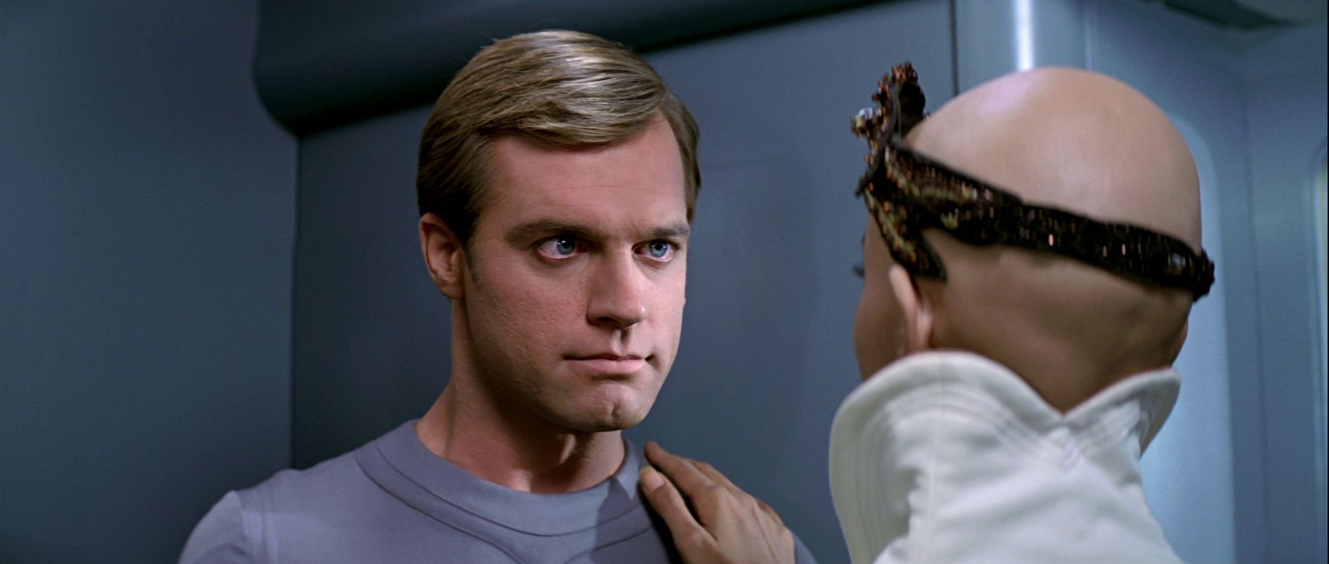 extant_StarTrek_TheMotionPicture_6369.jpg