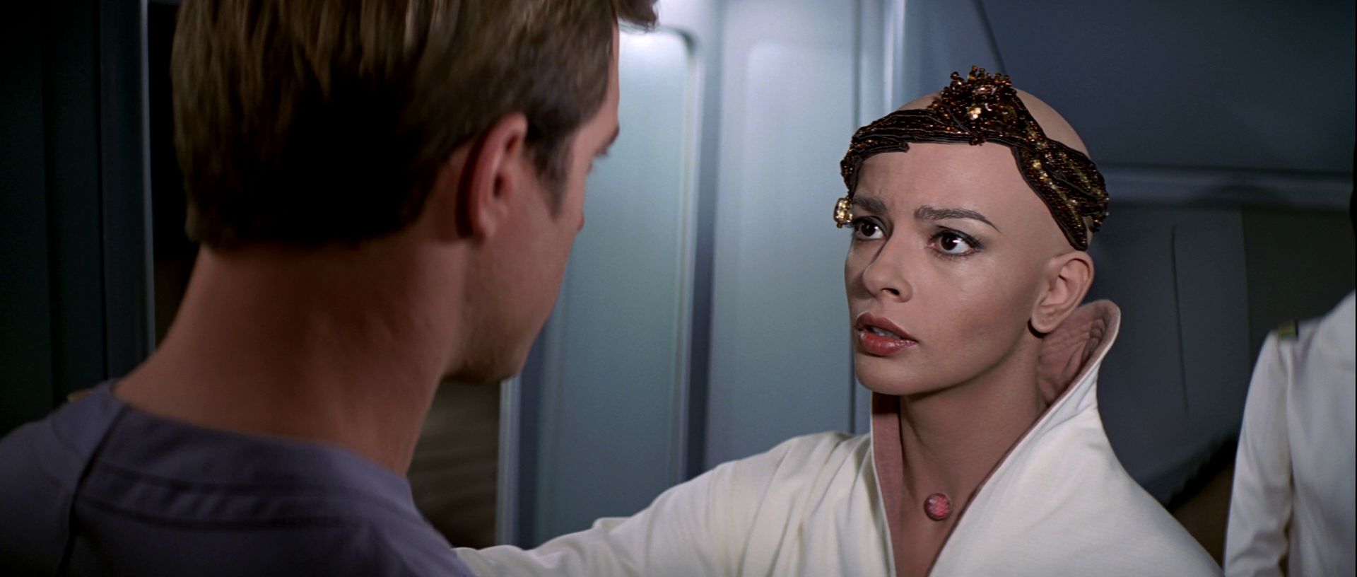 extant_StarTrek_TheMotionPicture_6378.jpg