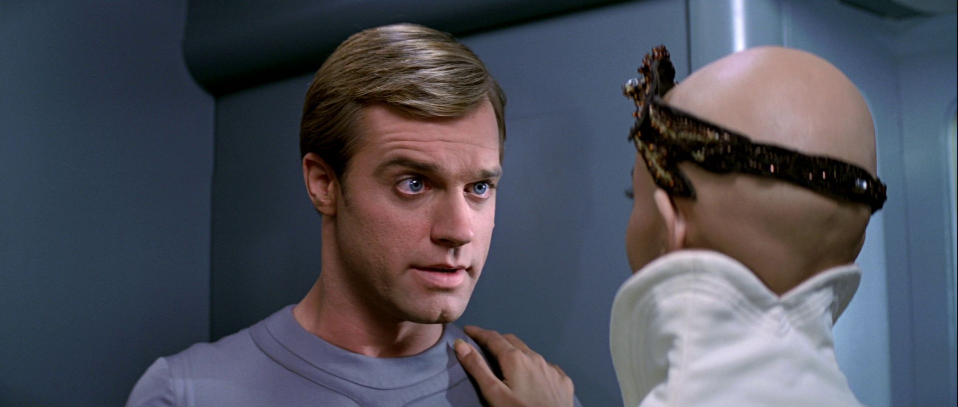extant_StarTrek_TheMotionPicture_6381.jpg