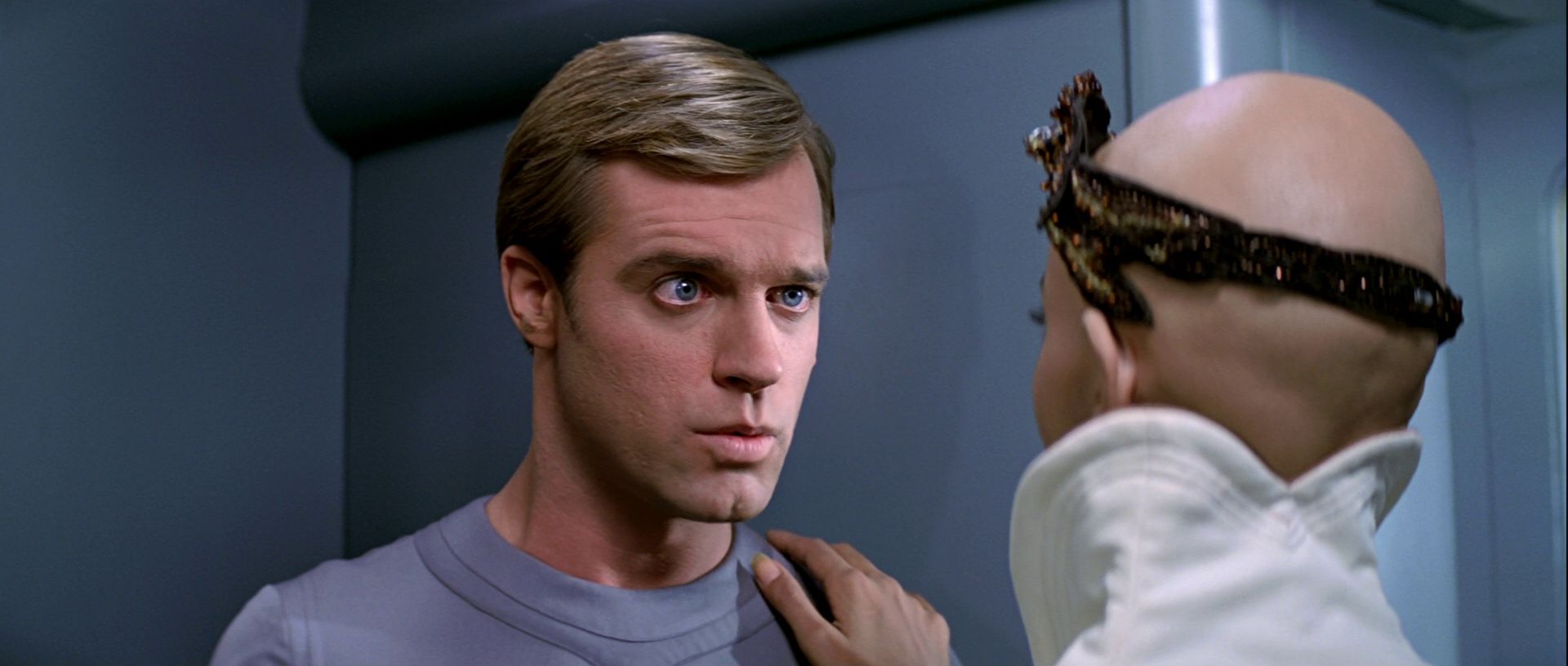 extant_StarTrek_TheMotionPicture_6384.jpg