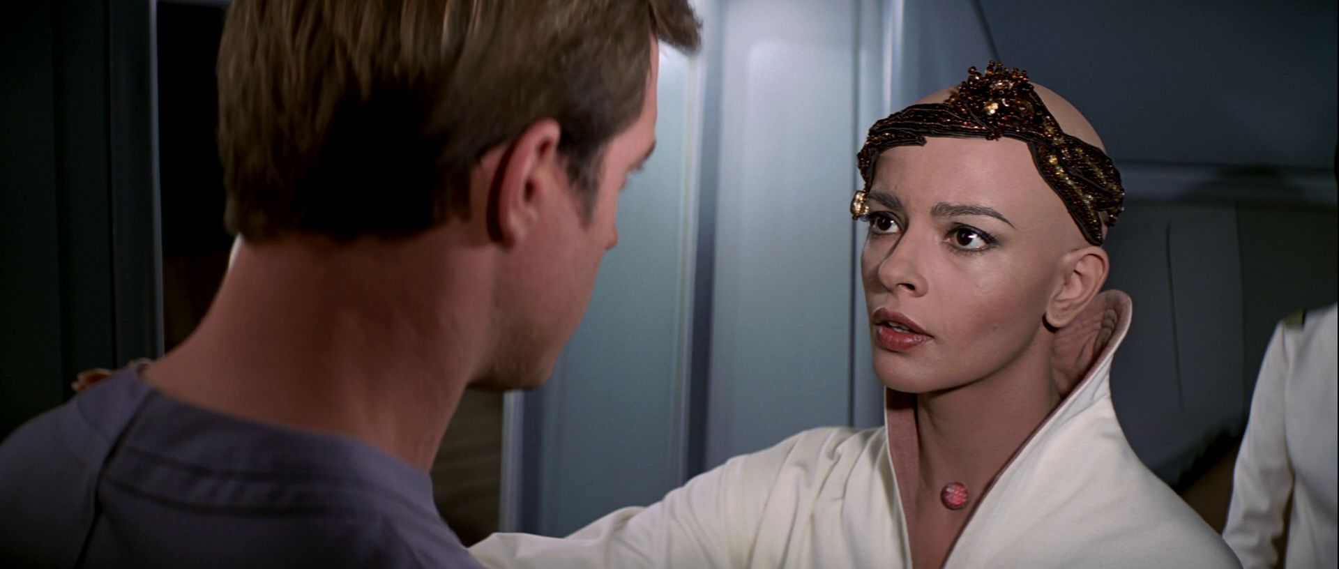 extant_StarTrek_TheMotionPicture_6386.jpg