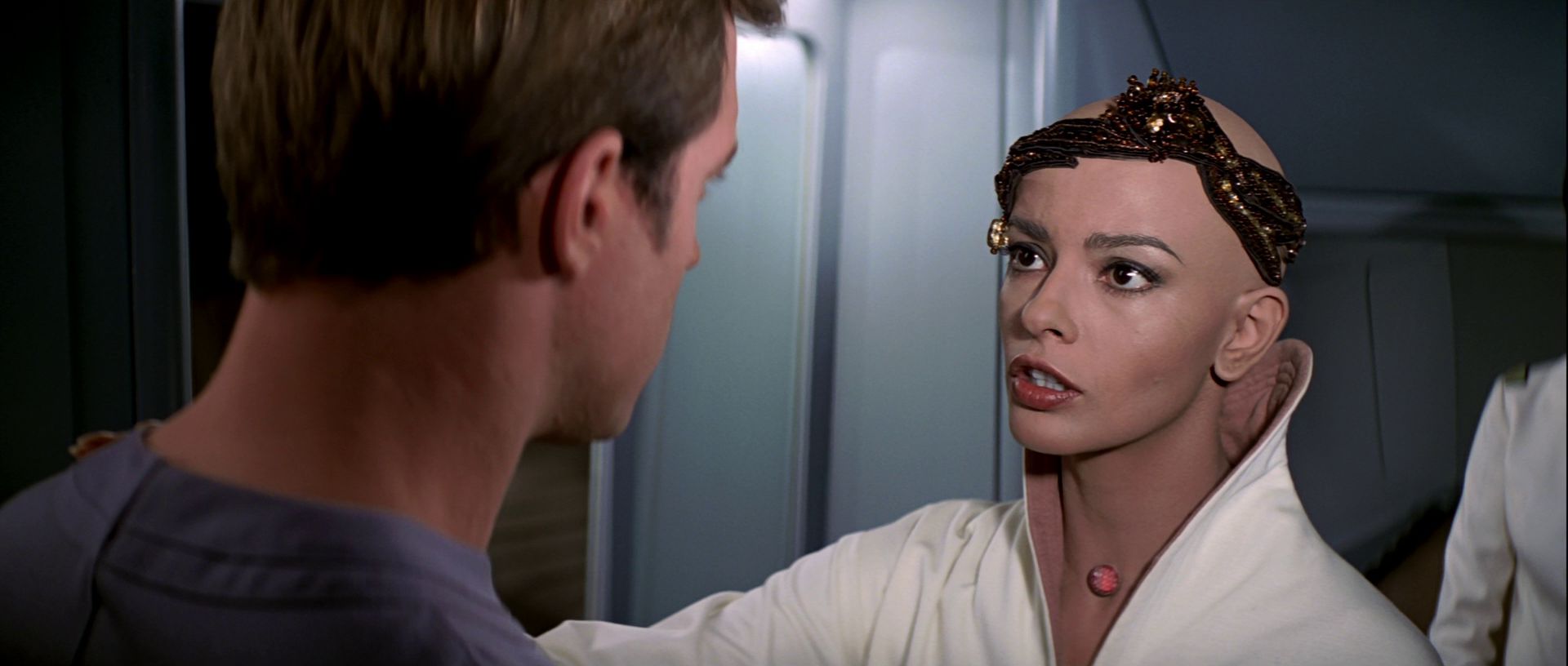 extant_StarTrek_TheMotionPicture_6388.jpg