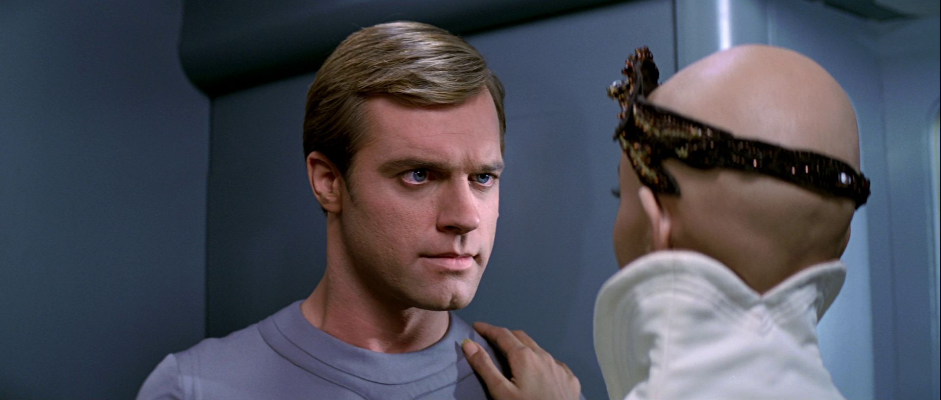 extant_StarTrek_TheMotionPicture_6391.jpg