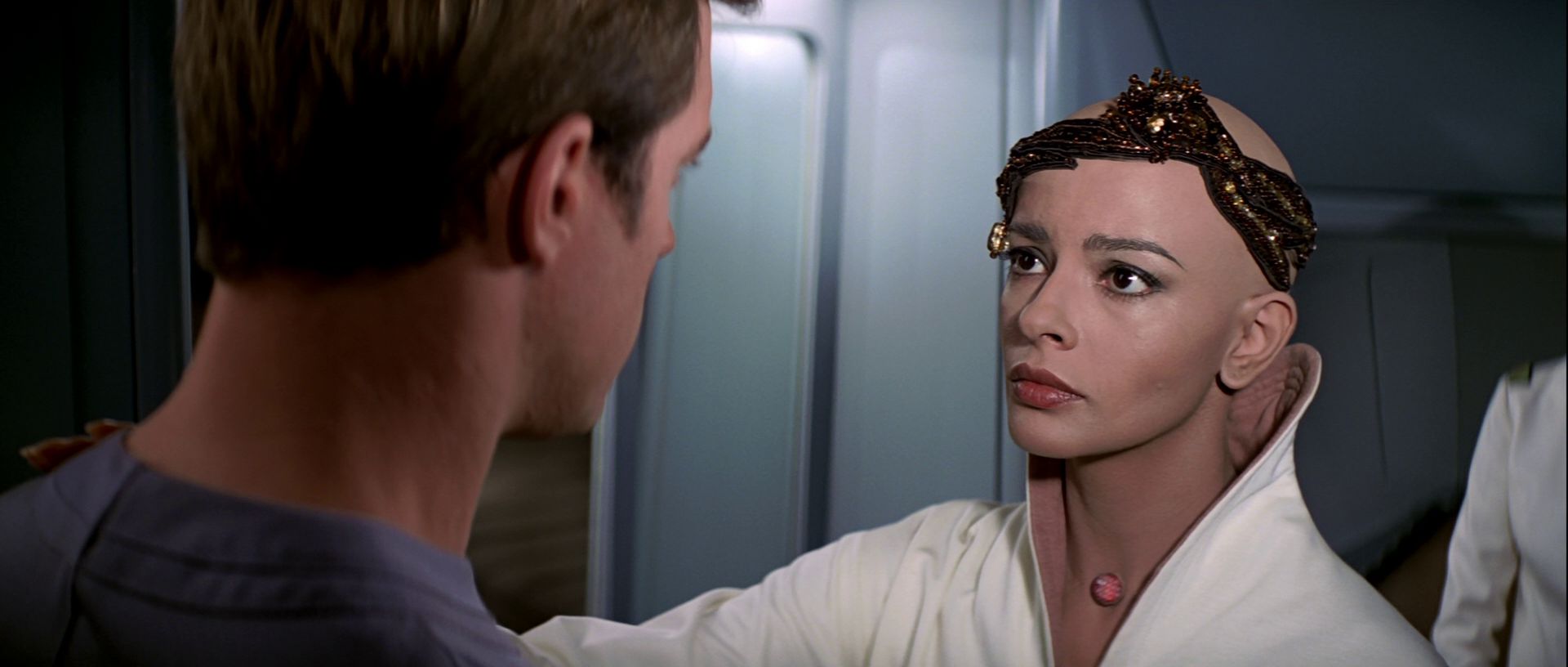 extant_StarTrek_TheMotionPicture_6395.jpg