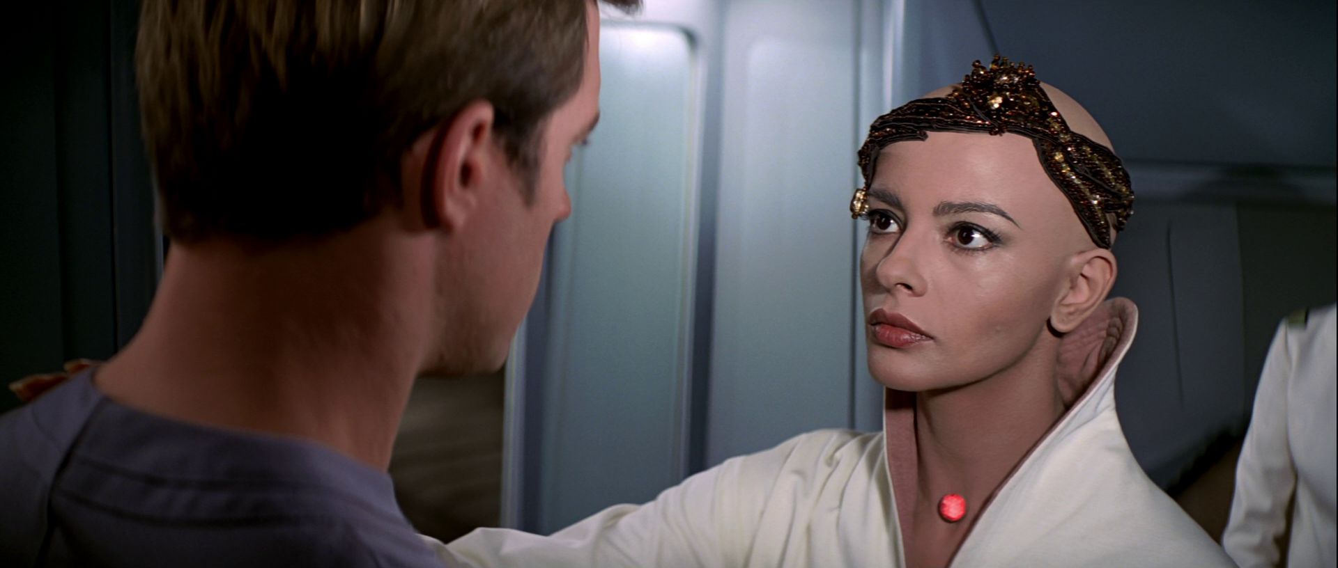 extant_StarTrek_TheMotionPicture_6397.jpg