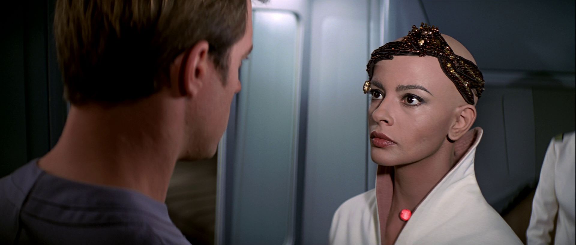 extant_StarTrek_TheMotionPicture_6399.jpg