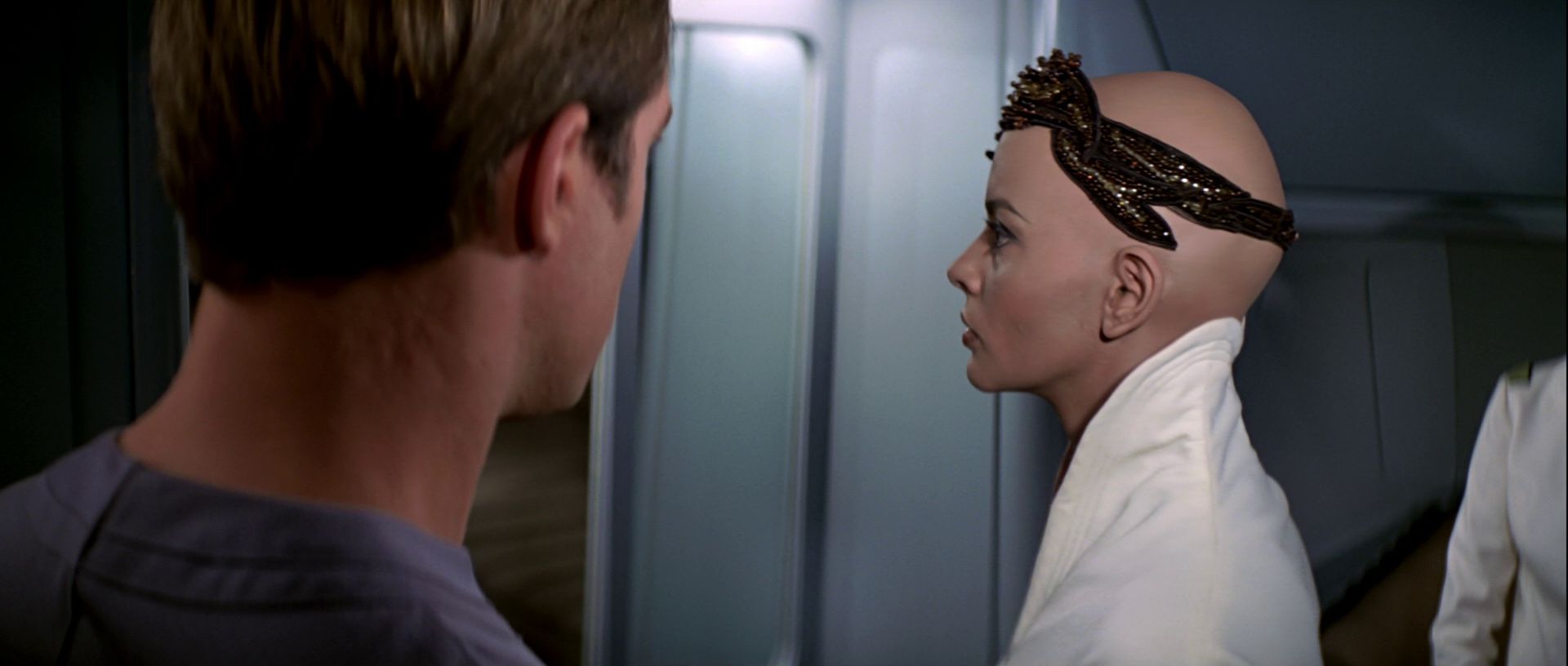 extant_StarTrek_TheMotionPicture_6401.jpg