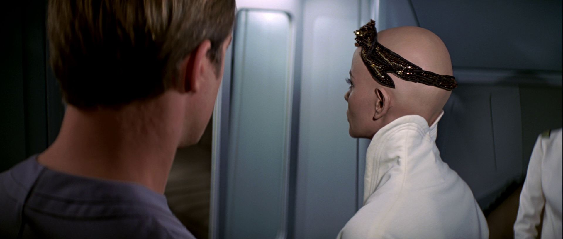 extant_StarTrek_TheMotionPicture_6402.jpg