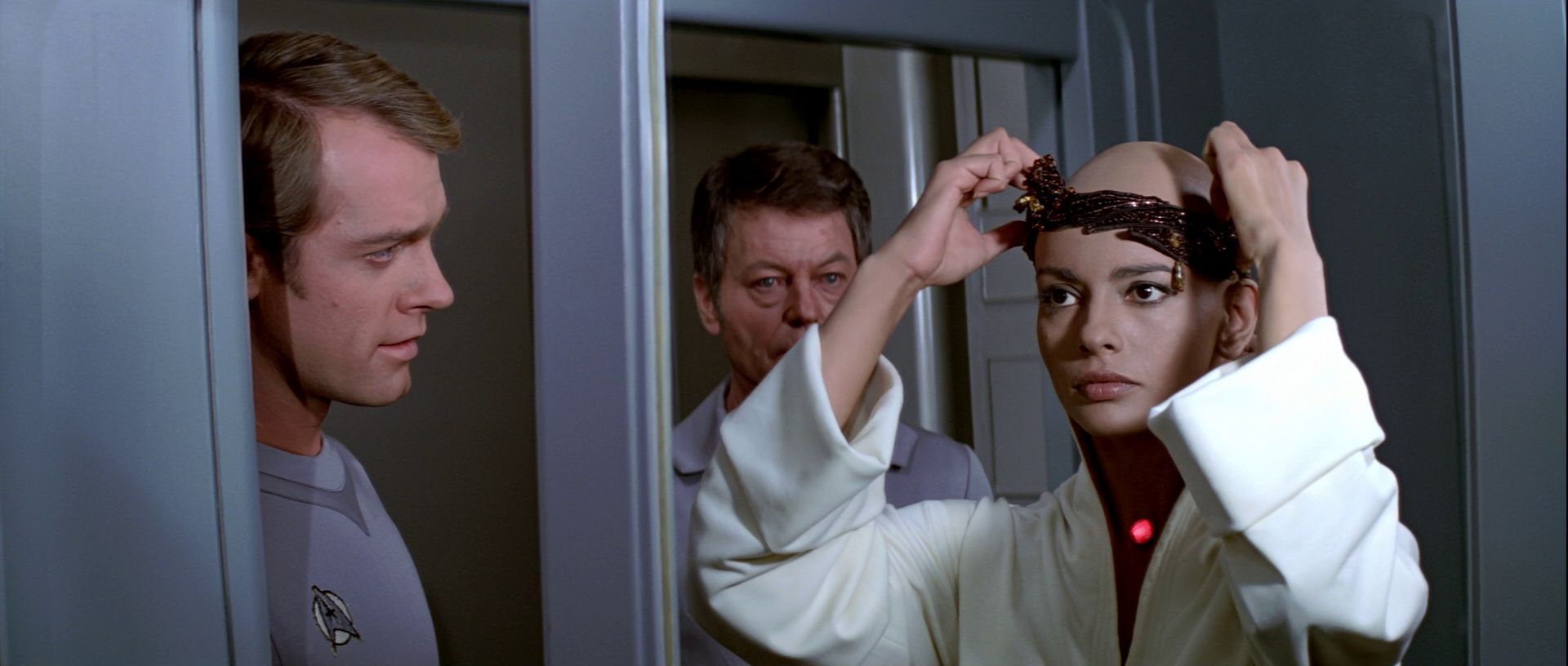extant_StarTrek_TheMotionPicture_6404.jpg
