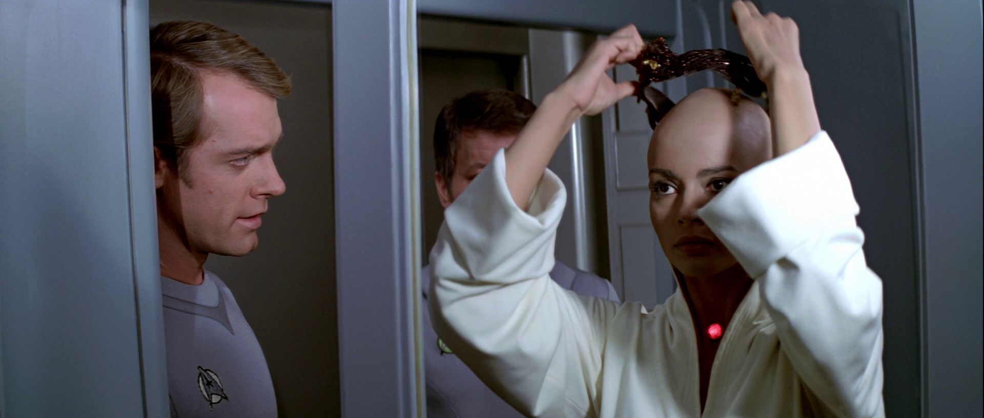 extant_StarTrek_TheMotionPicture_6405.jpg