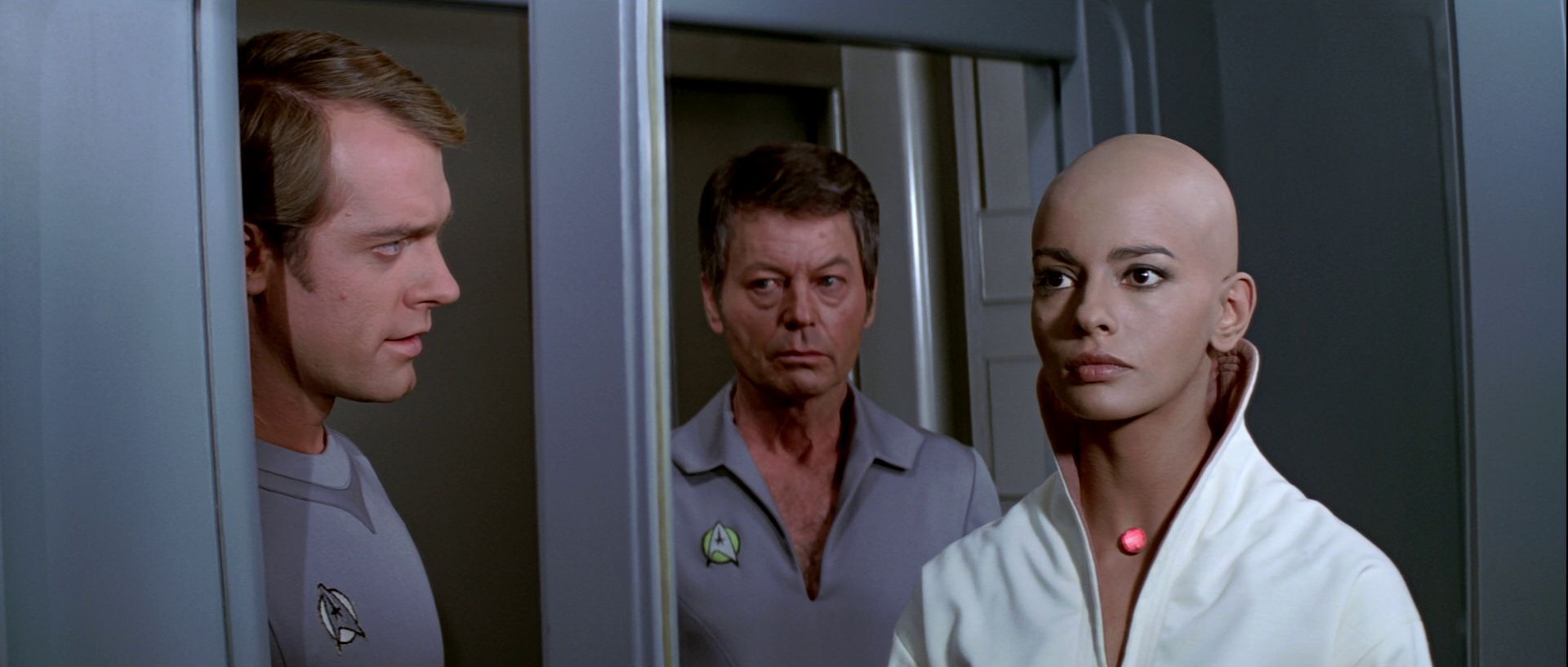 extant_StarTrek_TheMotionPicture_6407.jpg