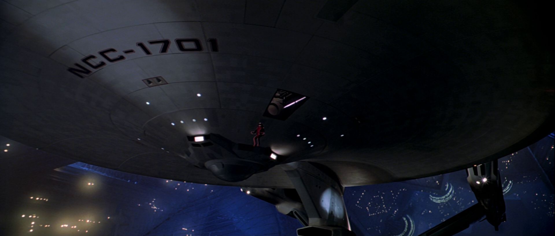 extant_StarTrek_TheMotionPicture_6410.jpg
