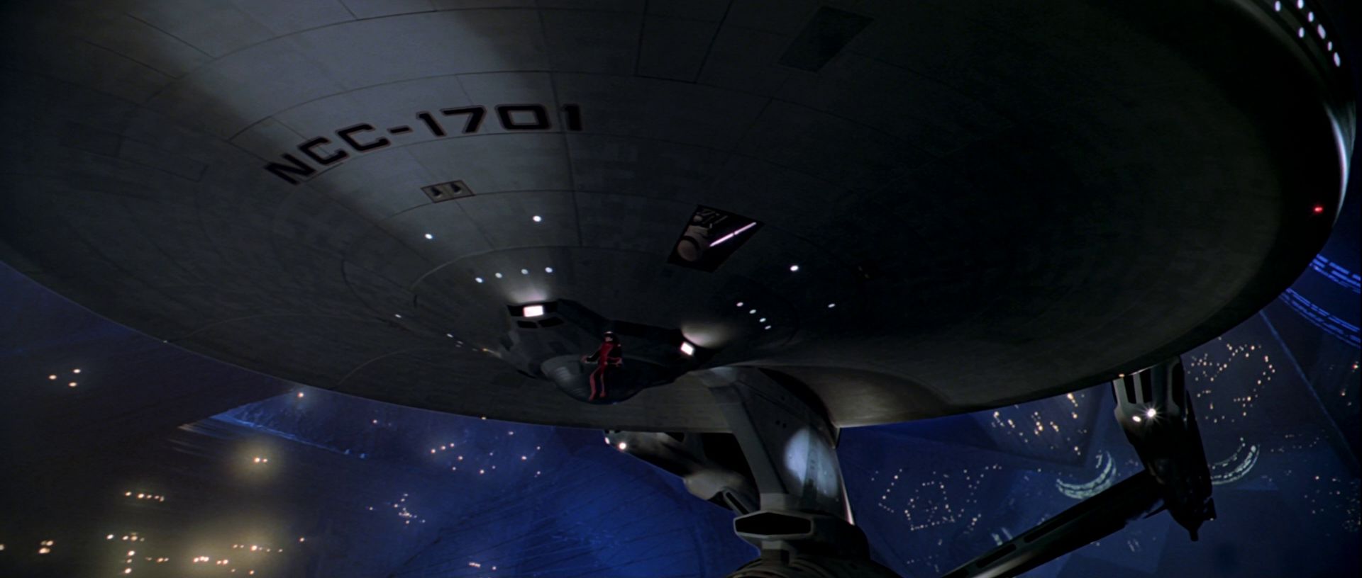 extant_StarTrek_TheMotionPicture_6415.jpg