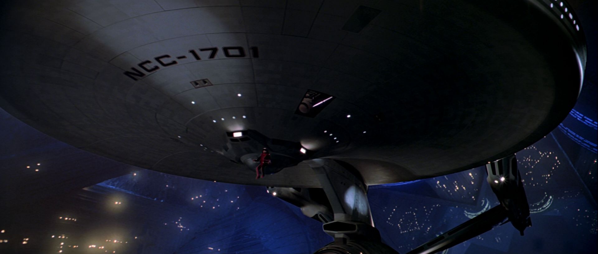 extant_StarTrek_TheMotionPicture_6416.jpg