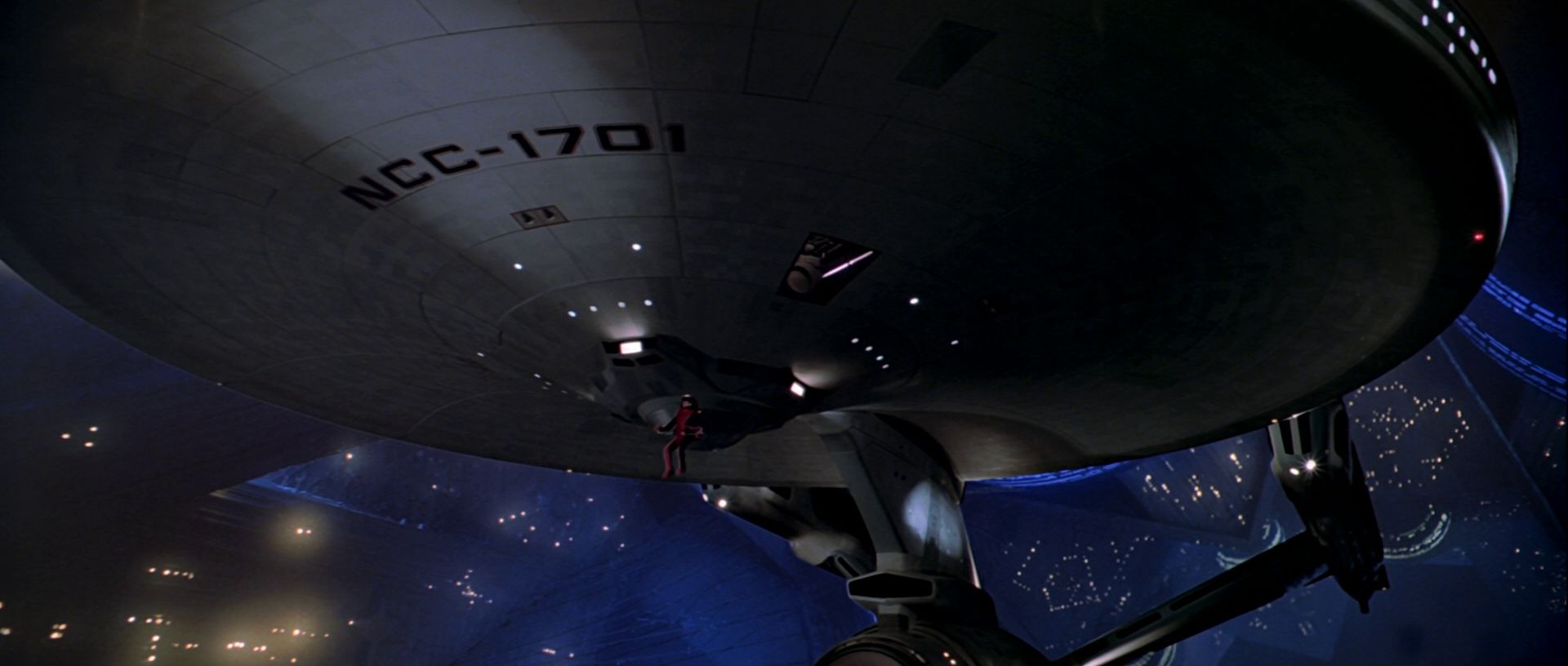 extant_StarTrek_TheMotionPicture_6417.jpg