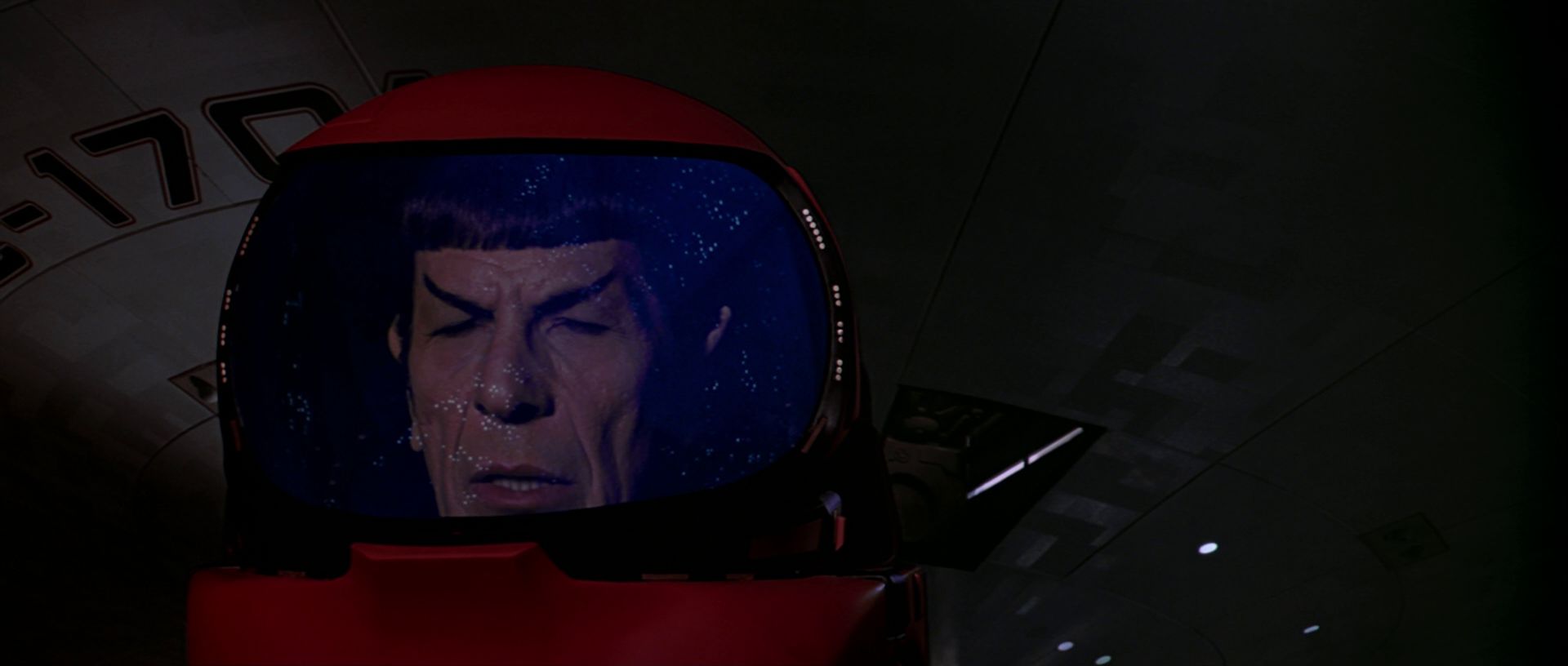 extant_StarTrek_TheMotionPicture_6428.jpg