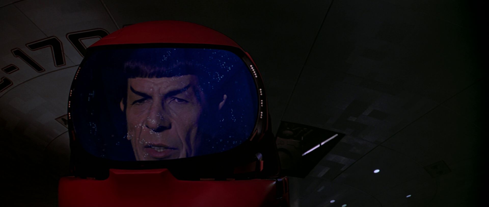 extant_StarTrek_TheMotionPicture_6430.jpg