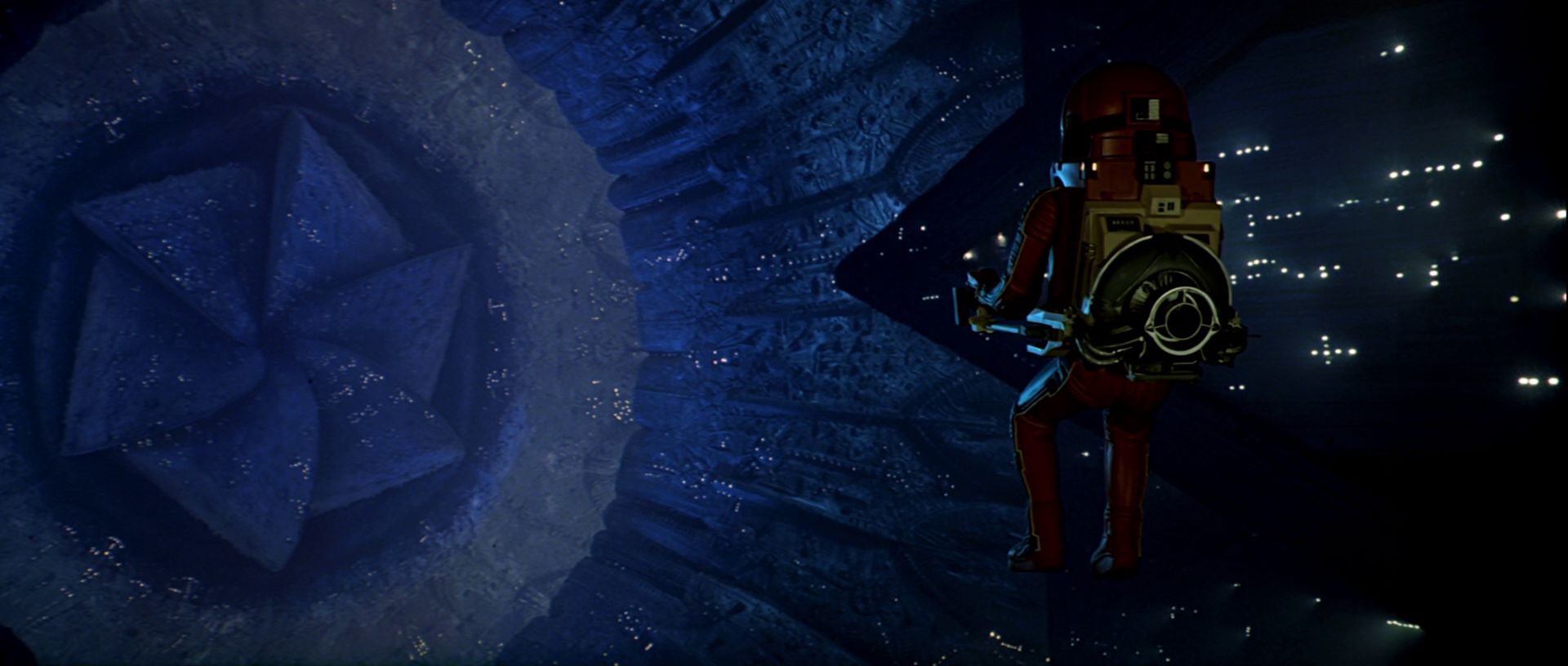 extant_StarTrek_TheMotionPicture_6437.jpg