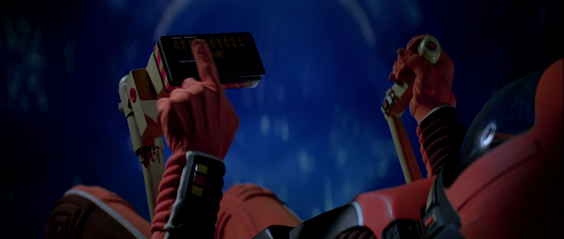 extant_StarTrek_TheMotionPicture_6439.jpg