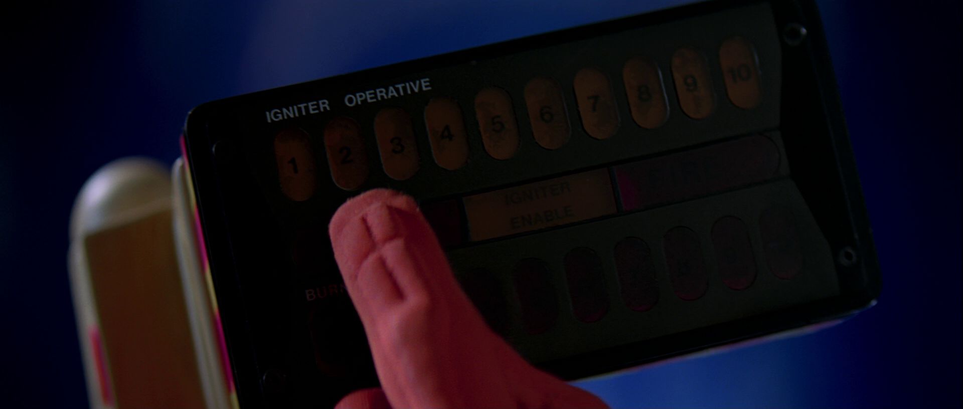 extant_StarTrek_TheMotionPicture_6440.jpg