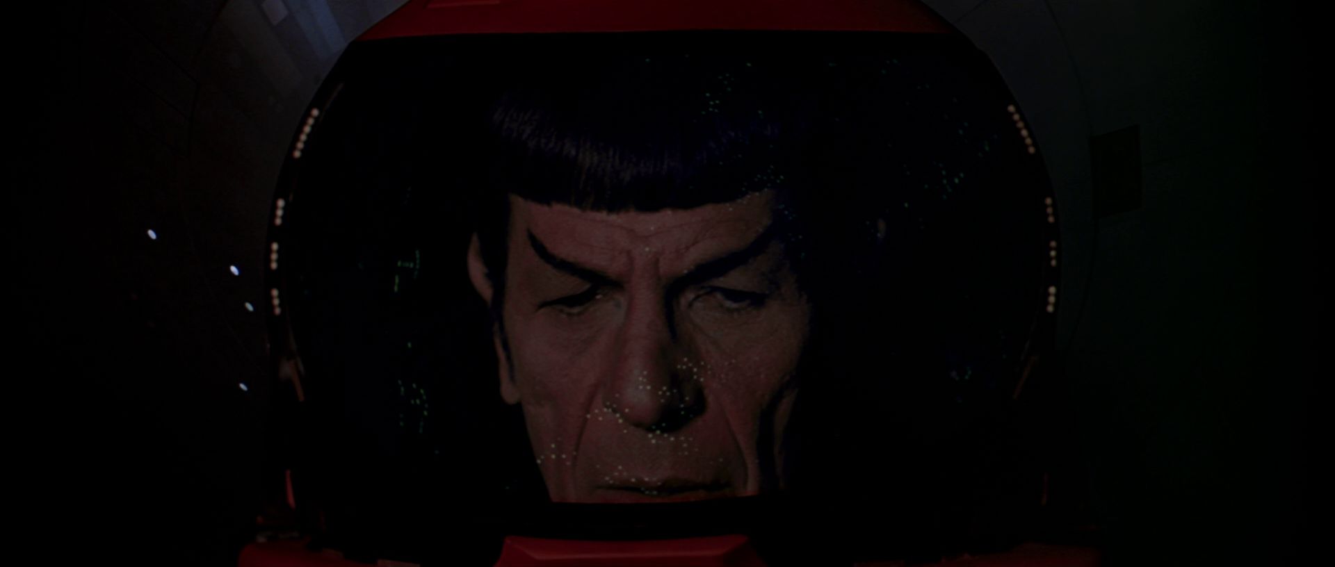 extant_StarTrek_TheMotionPicture_6443.jpg