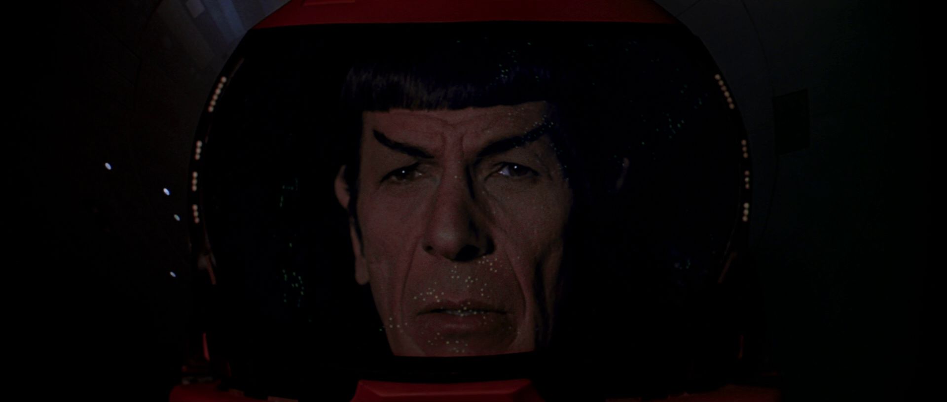 extant_StarTrek_TheMotionPicture_6445.jpg