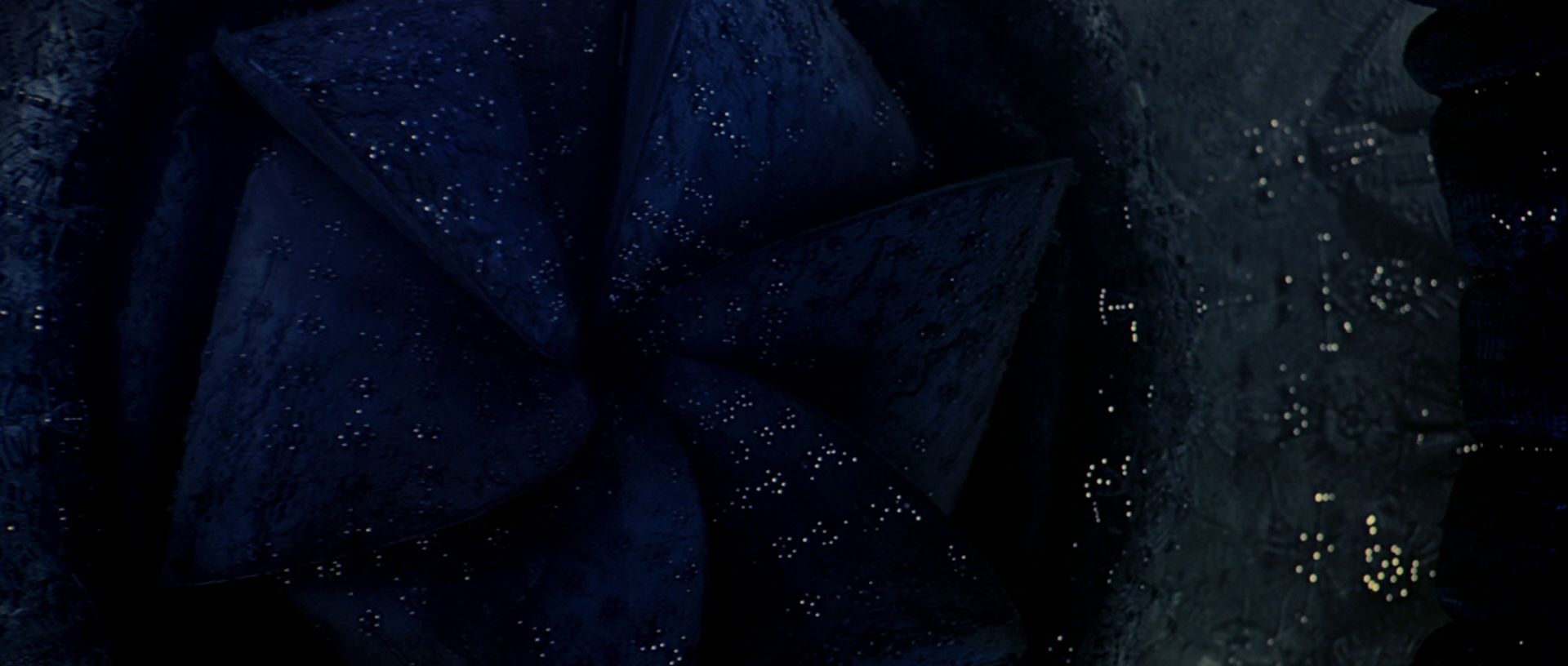 extant_StarTrek_TheMotionPicture_6448.jpg
