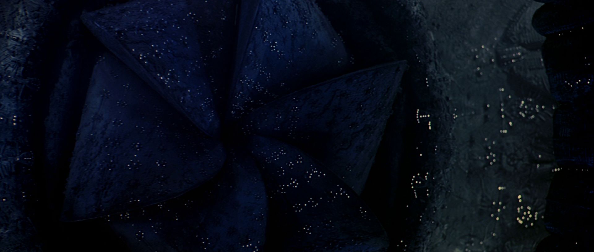 extant_StarTrek_TheMotionPicture_6449.jpg