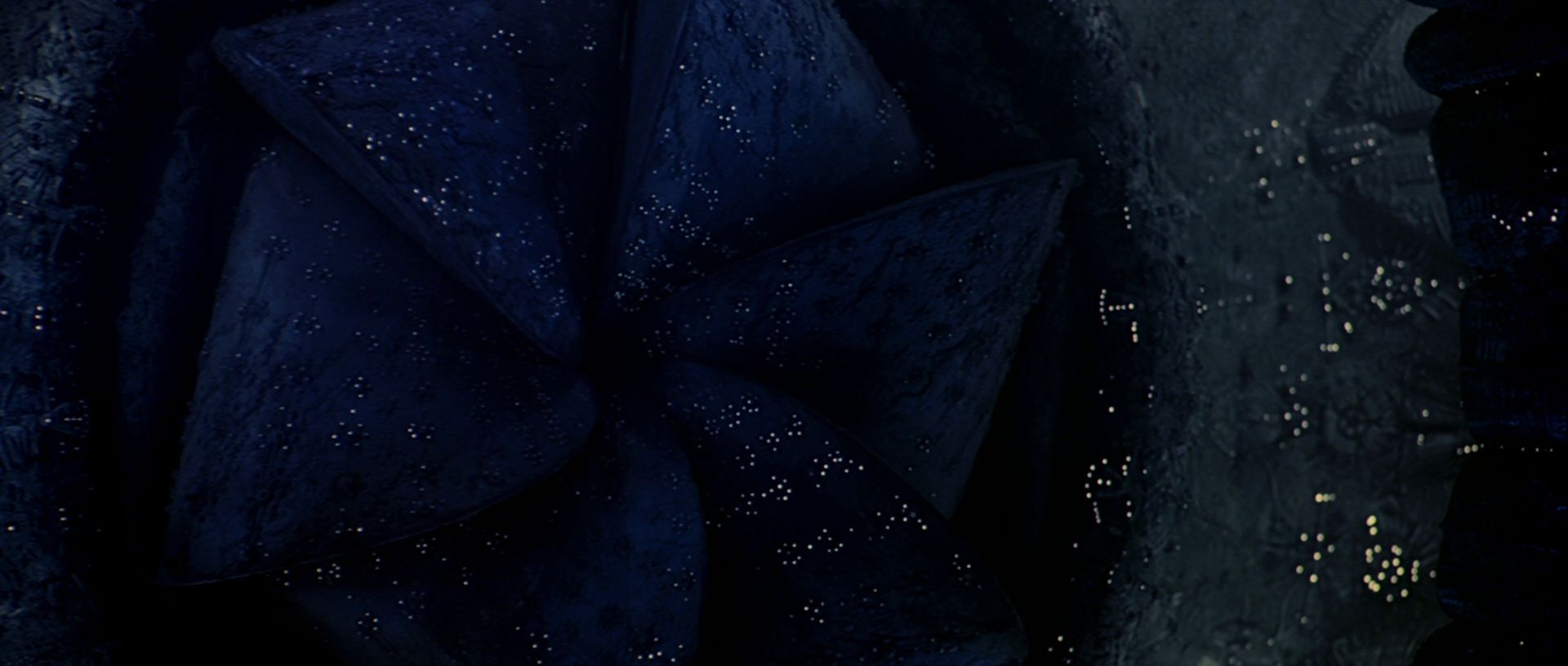 extant_StarTrek_TheMotionPicture_6450.jpg