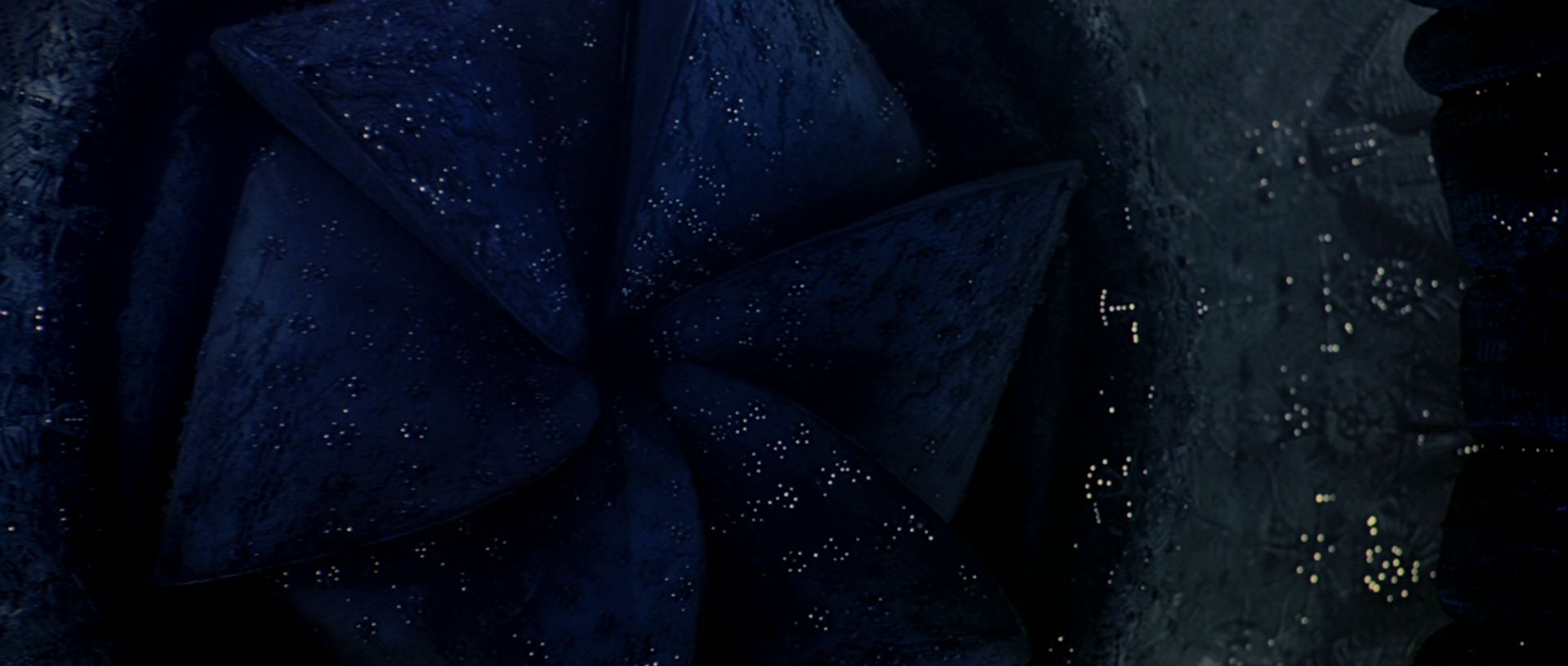 extant_StarTrek_TheMotionPicture_6451.jpg