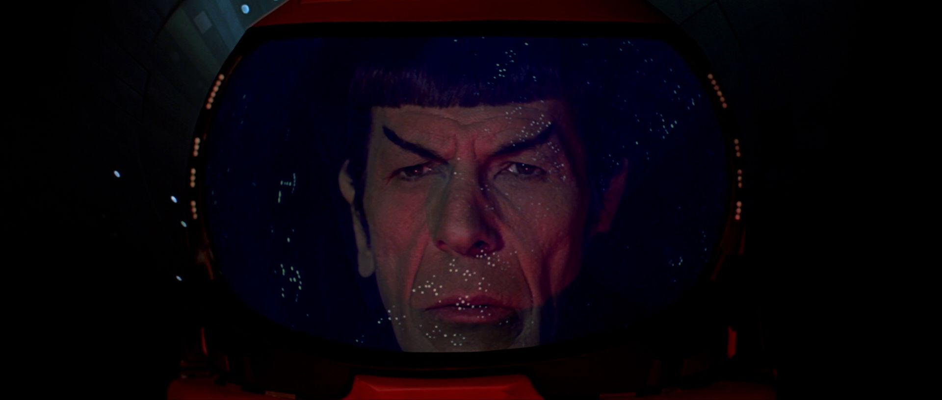 extant_StarTrek_TheMotionPicture_6452.jpg