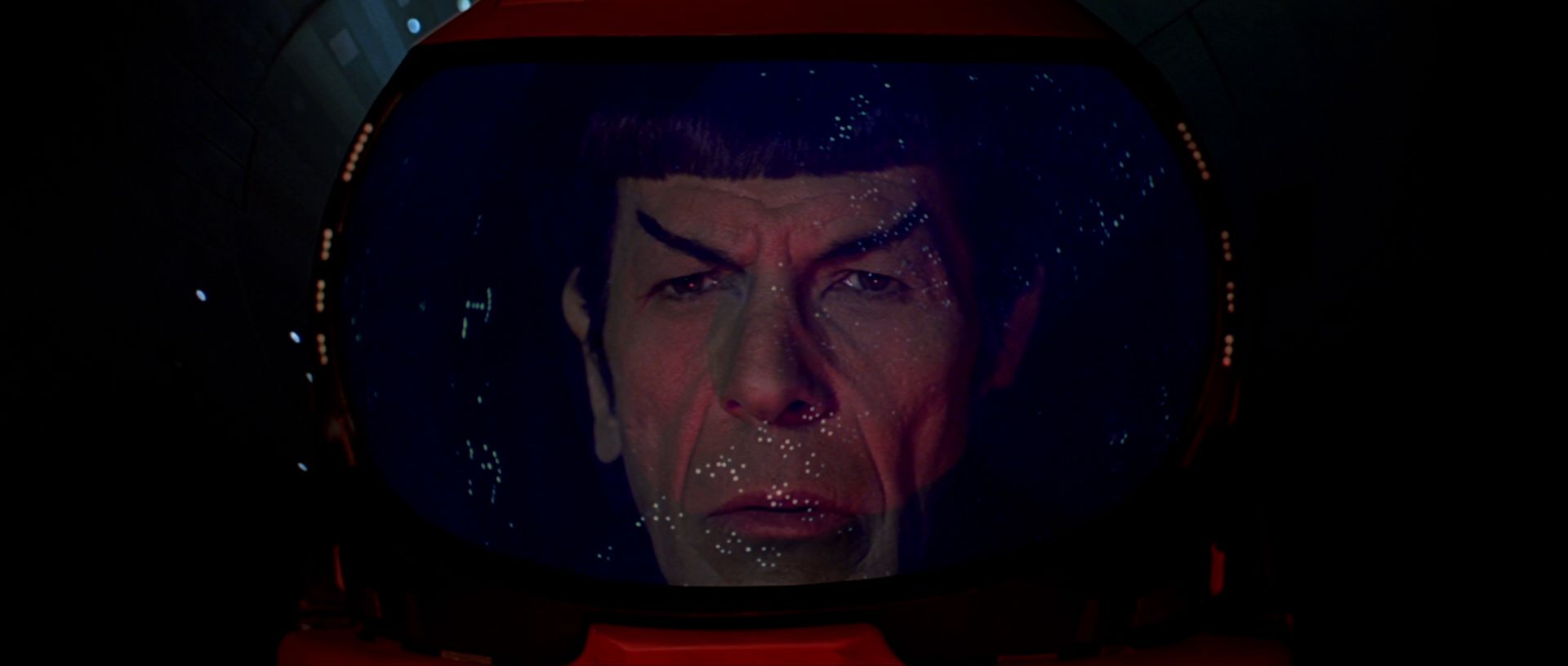 extant_StarTrek_TheMotionPicture_6453.jpg