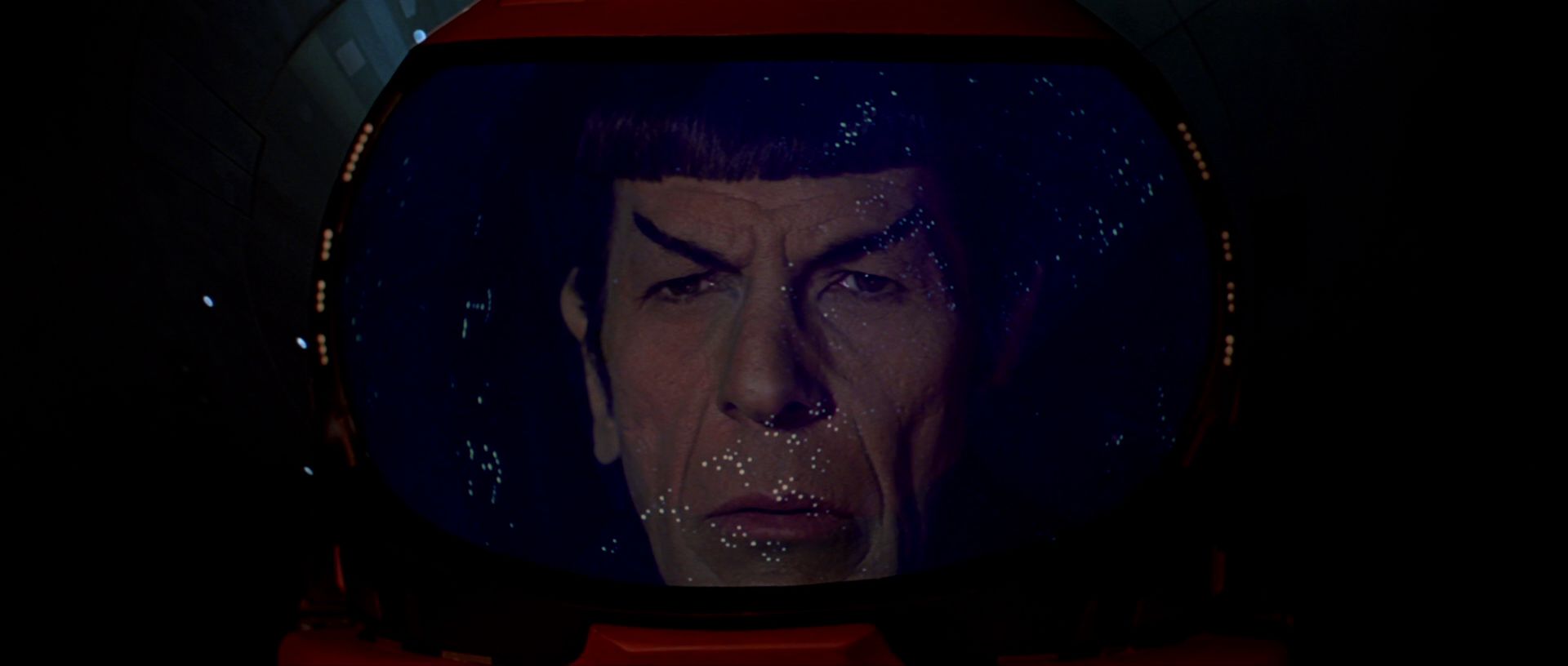 extant_StarTrek_TheMotionPicture_6454.jpg
