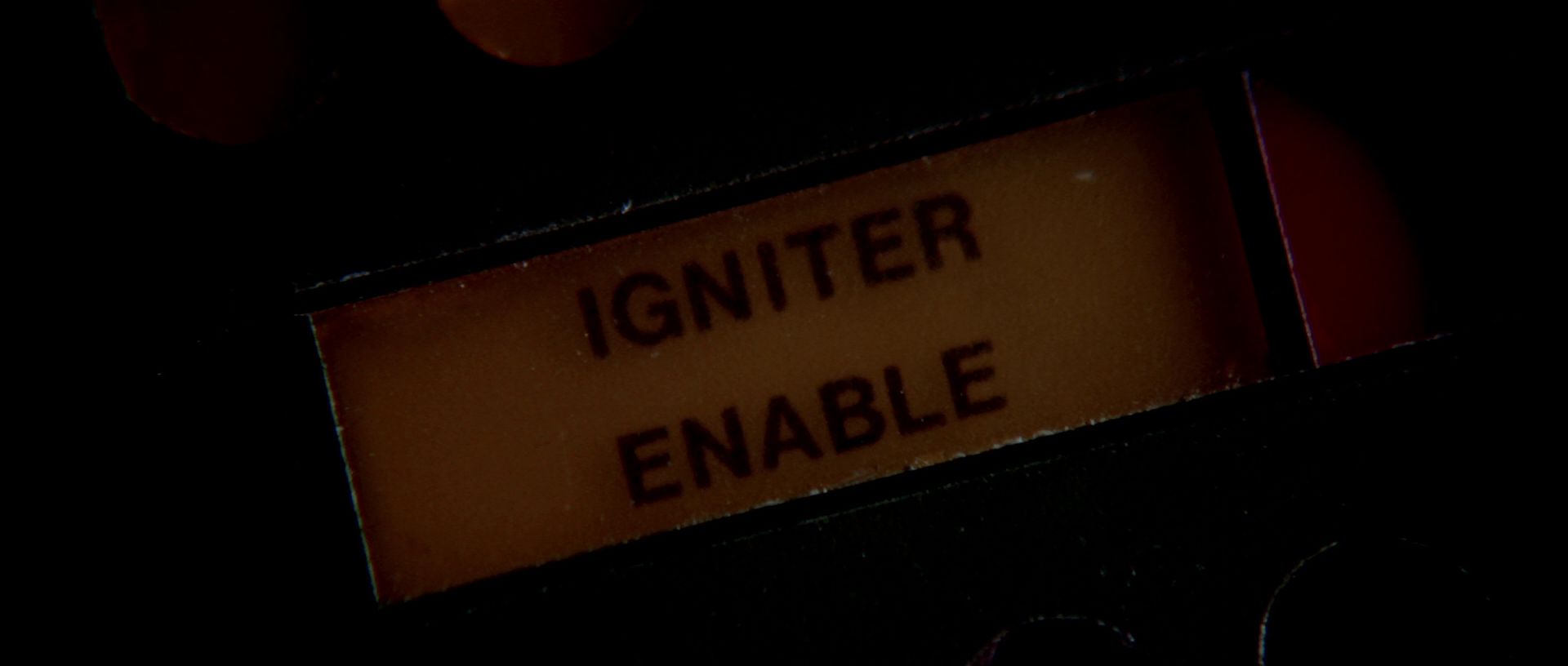 extant_StarTrek_TheMotionPicture_6455.jpg