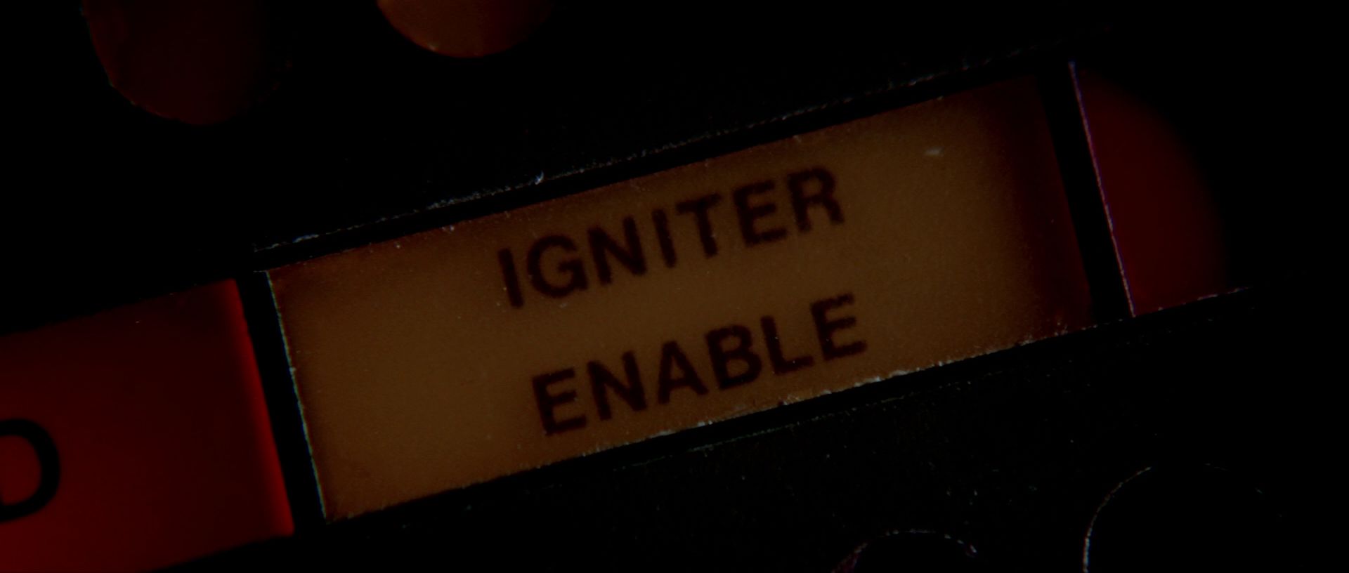 extant_StarTrek_TheMotionPicture_6457.jpg