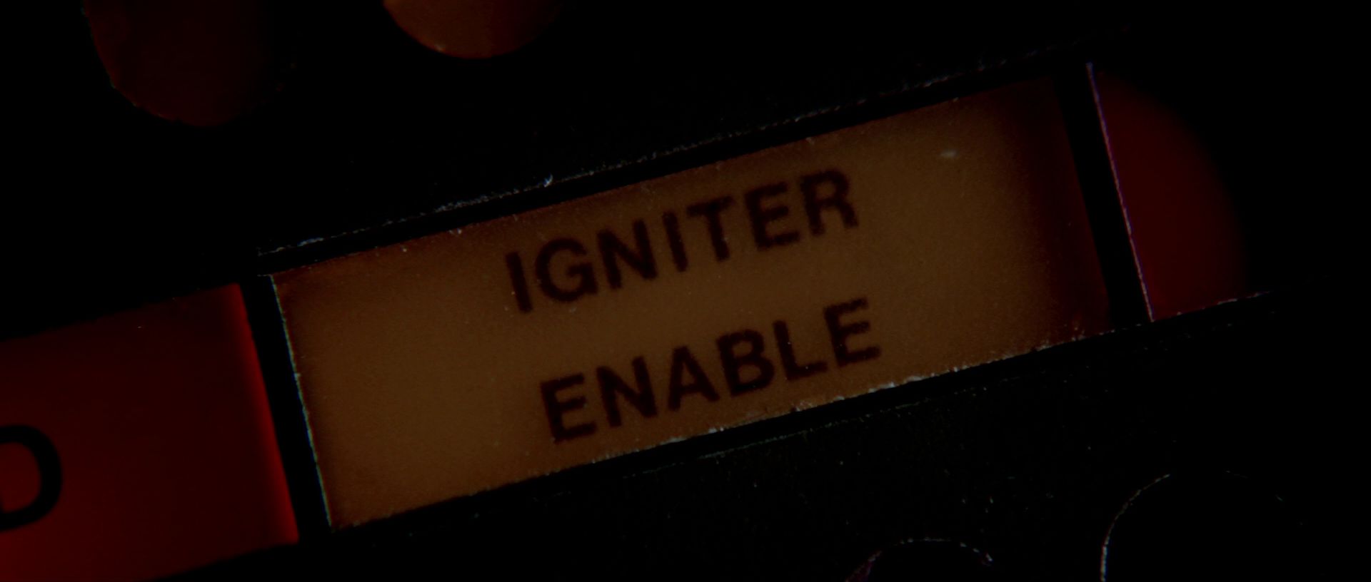 extant_StarTrek_TheMotionPicture_6458.jpg