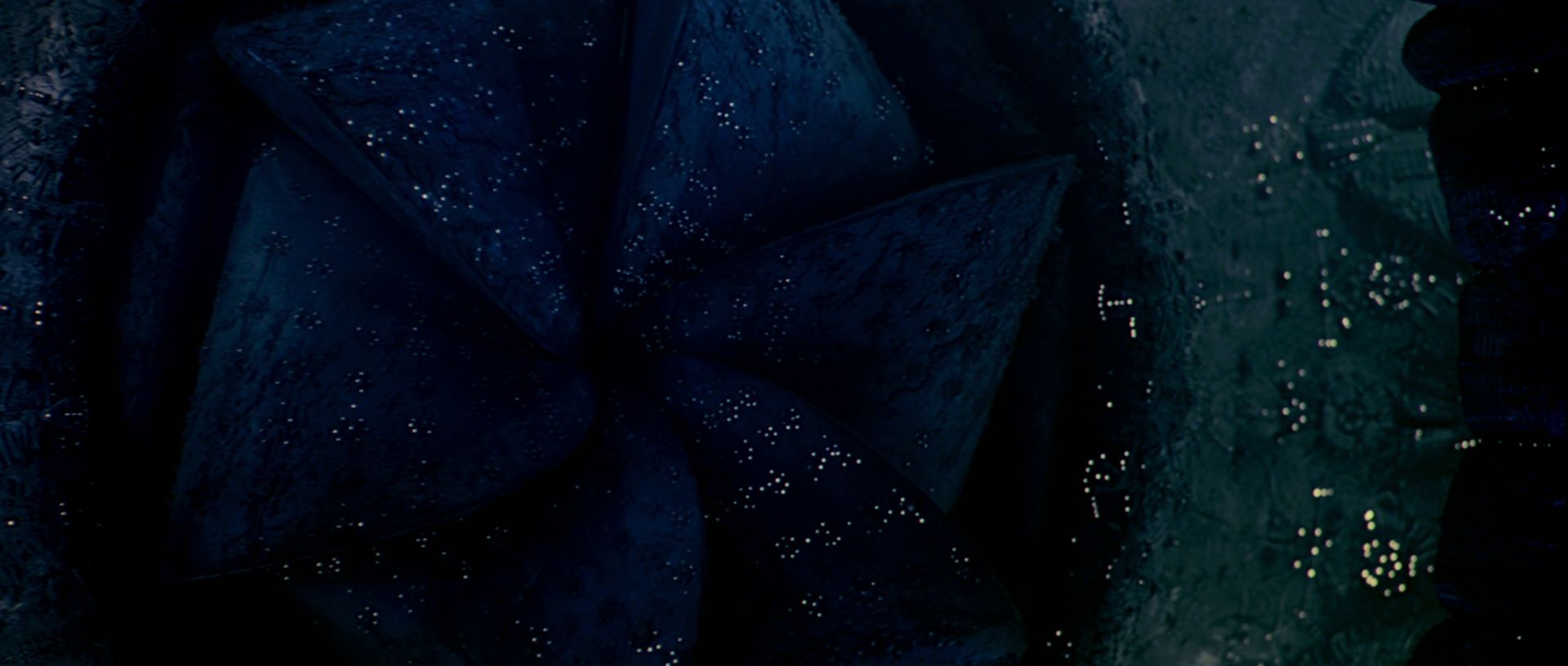 extant_StarTrek_TheMotionPicture_6459.jpg